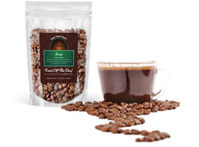 Load image into Gallery viewer, Treat Of The Day! Kenya AA Arabica Coffee Beans - Premium Single Source Coffee