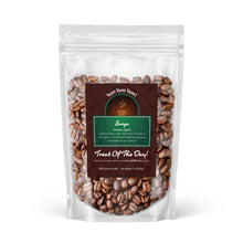 Load image into Gallery viewer, Treat Of The Day! Kenya AA Arabica Coffee Beans - Premium Single Source Coffee
