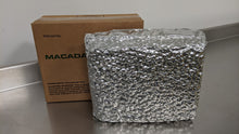 Load image into Gallery viewer, Treat Of The Day! Raw Wholesale Organic Macadamia Nuts - 25lb Case