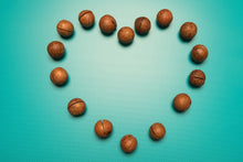 Load image into Gallery viewer, 1,000,000 Macadamia Tree Planting Project